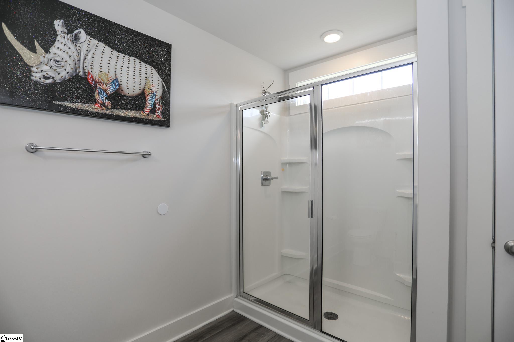 334 Foxbank Circle Greer, SC 29651 - Photo 34 of 36