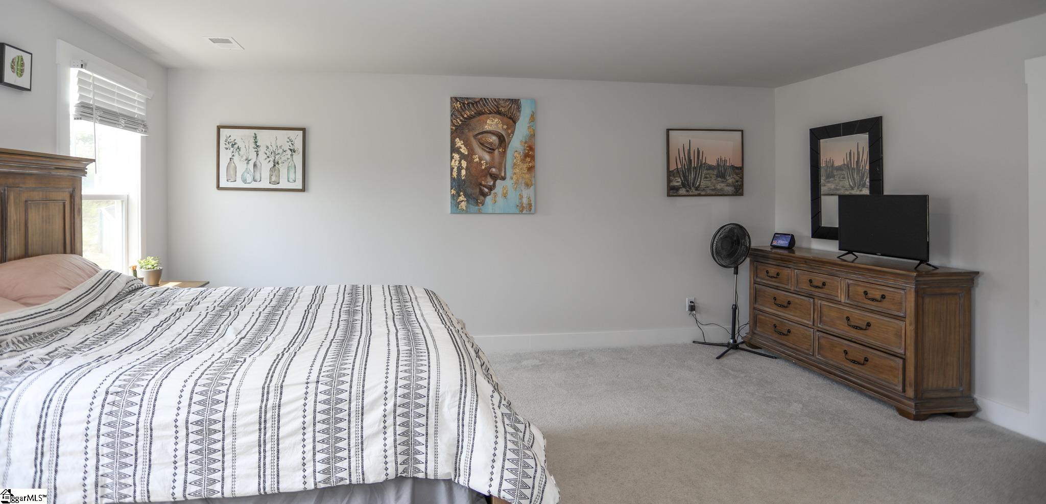 334 Foxbank Circle Greer, SC 29651 - Photo 35 of 36