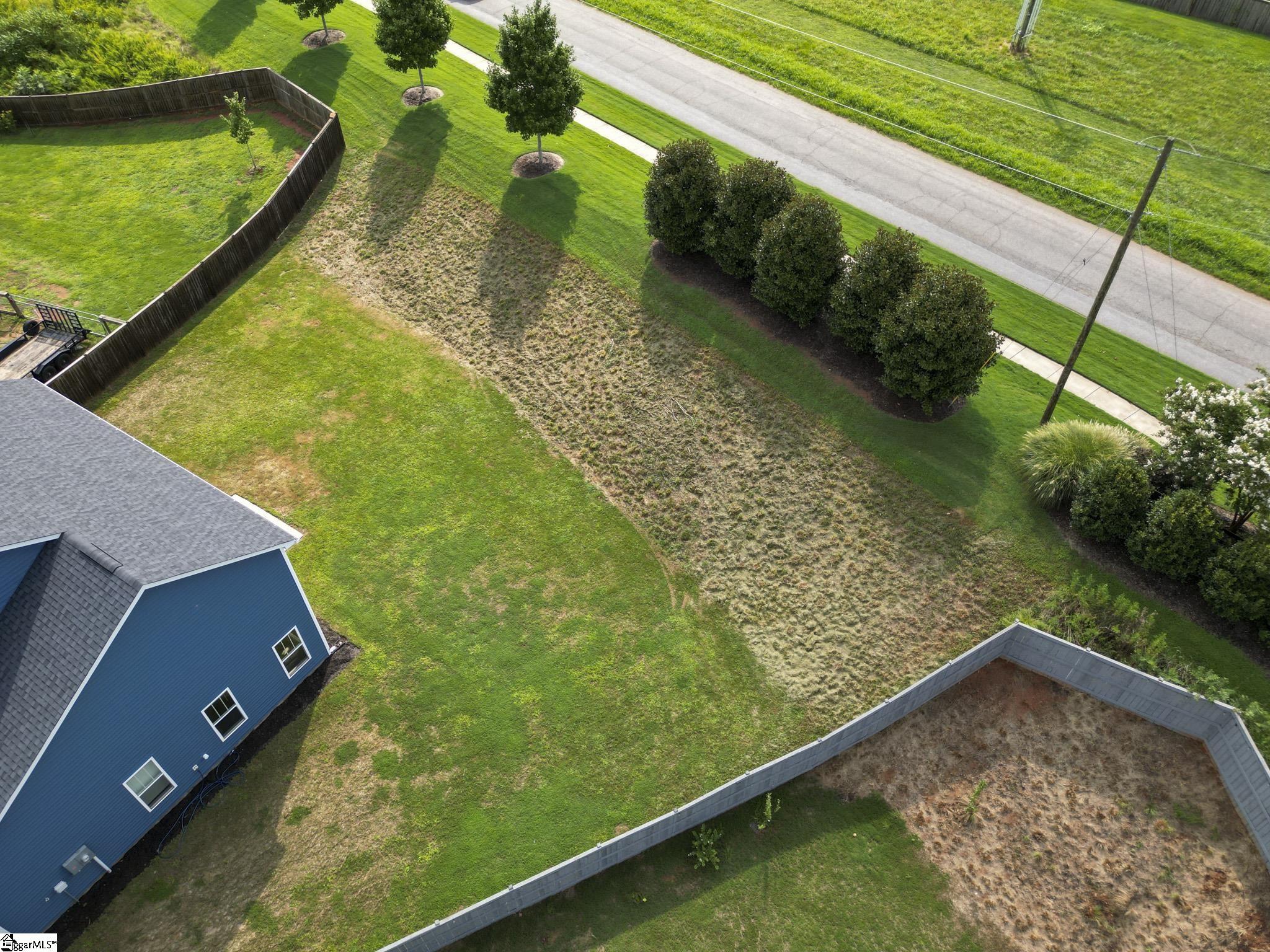 334 Foxbank Circle Greer, SC 29651 - Photo 8 of 36