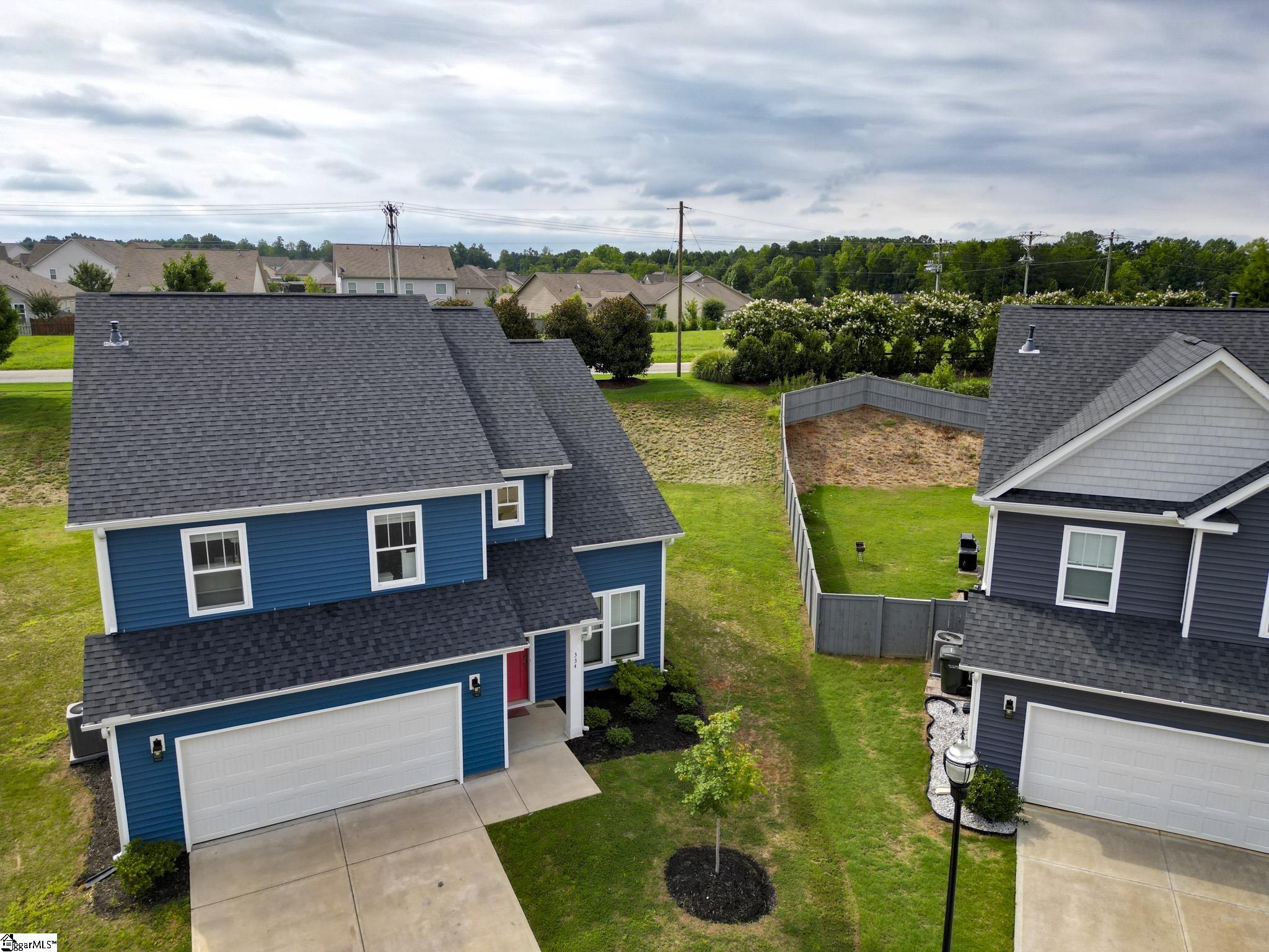 334 Foxbank Circle Greer, SC 29651 - Photo 9 of 36