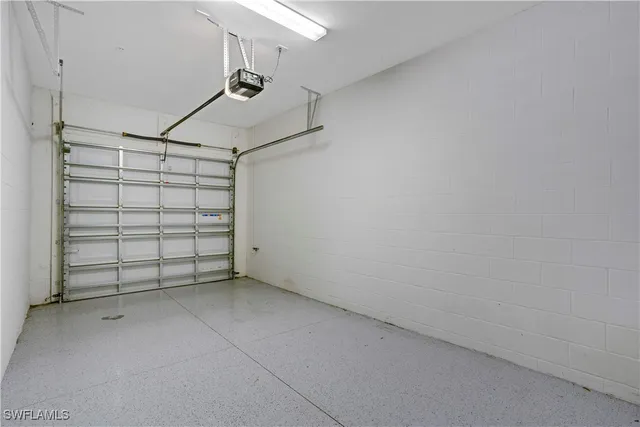 $399,975 | 2343 Sheen Lane, Unit 401, Naples, FL 34120