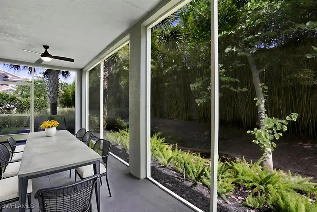 $399,975 | 2343 Sheen Lane, Unit 401, Naples, FL 34120