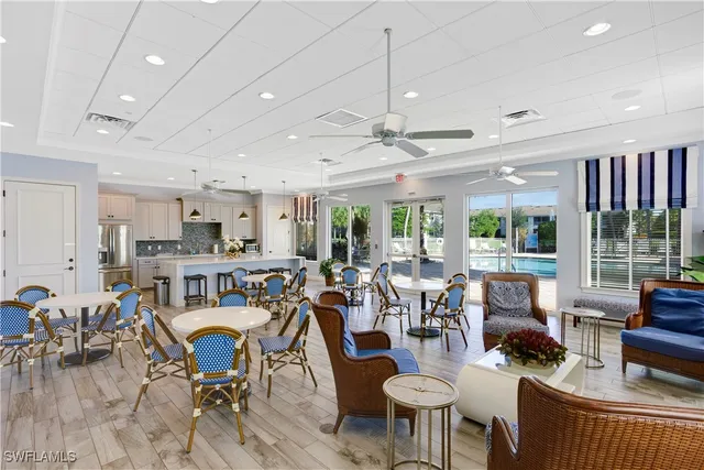 $399,975 | 2343 Sheen Lane, Unit 401, Naples, FL 34120