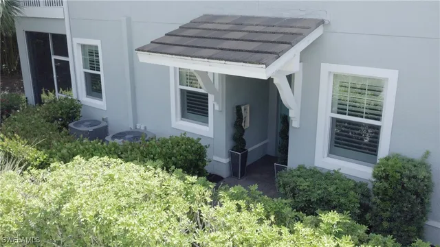 $399,975 | 2343 Sheen Lane, Unit 401, Naples, FL 34120