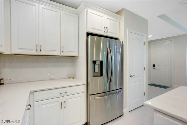 $399,975 | 2343 Sheen Lane, Unit 401, Naples, FL 34120