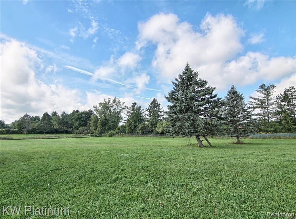 11369 Gilbert Road Memphis, MI 48041 - Photo 26 of 32 Backyard_2nd_View.jpg