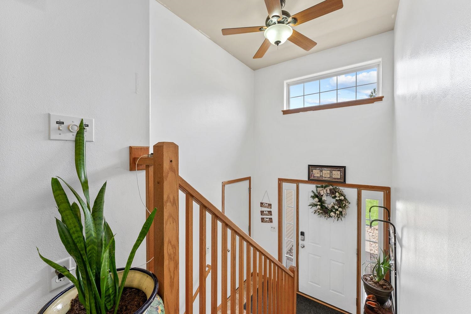 425 14th Avenue Baraboo, WI 53913 - Photo 11 of 33