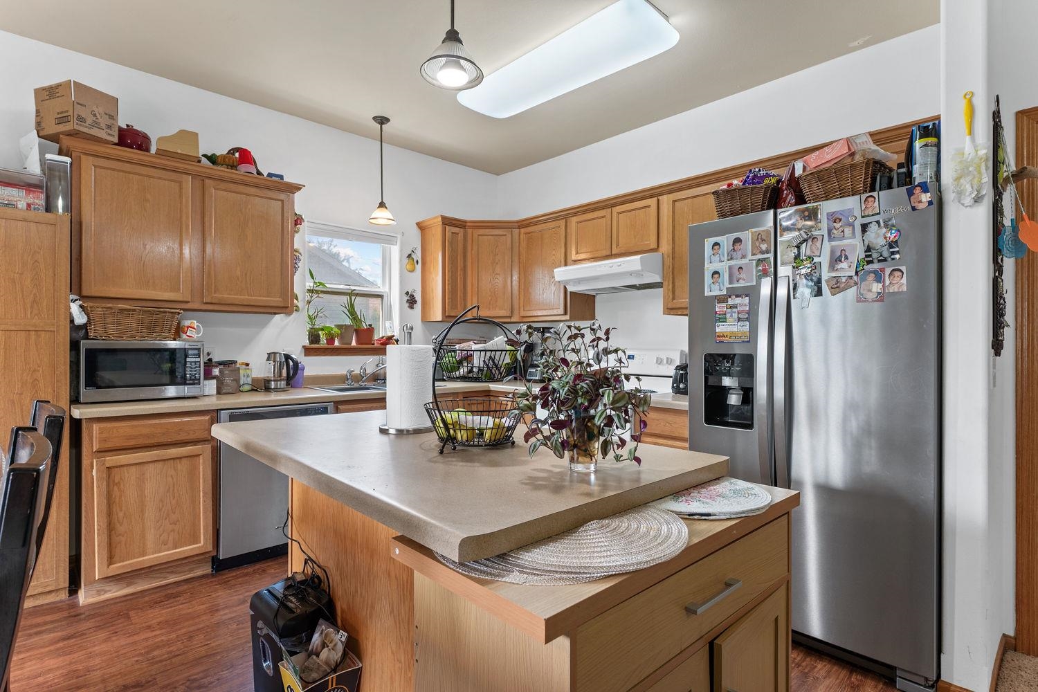 425 14th Avenue Baraboo, WI 53913 - Photo 18 of 33