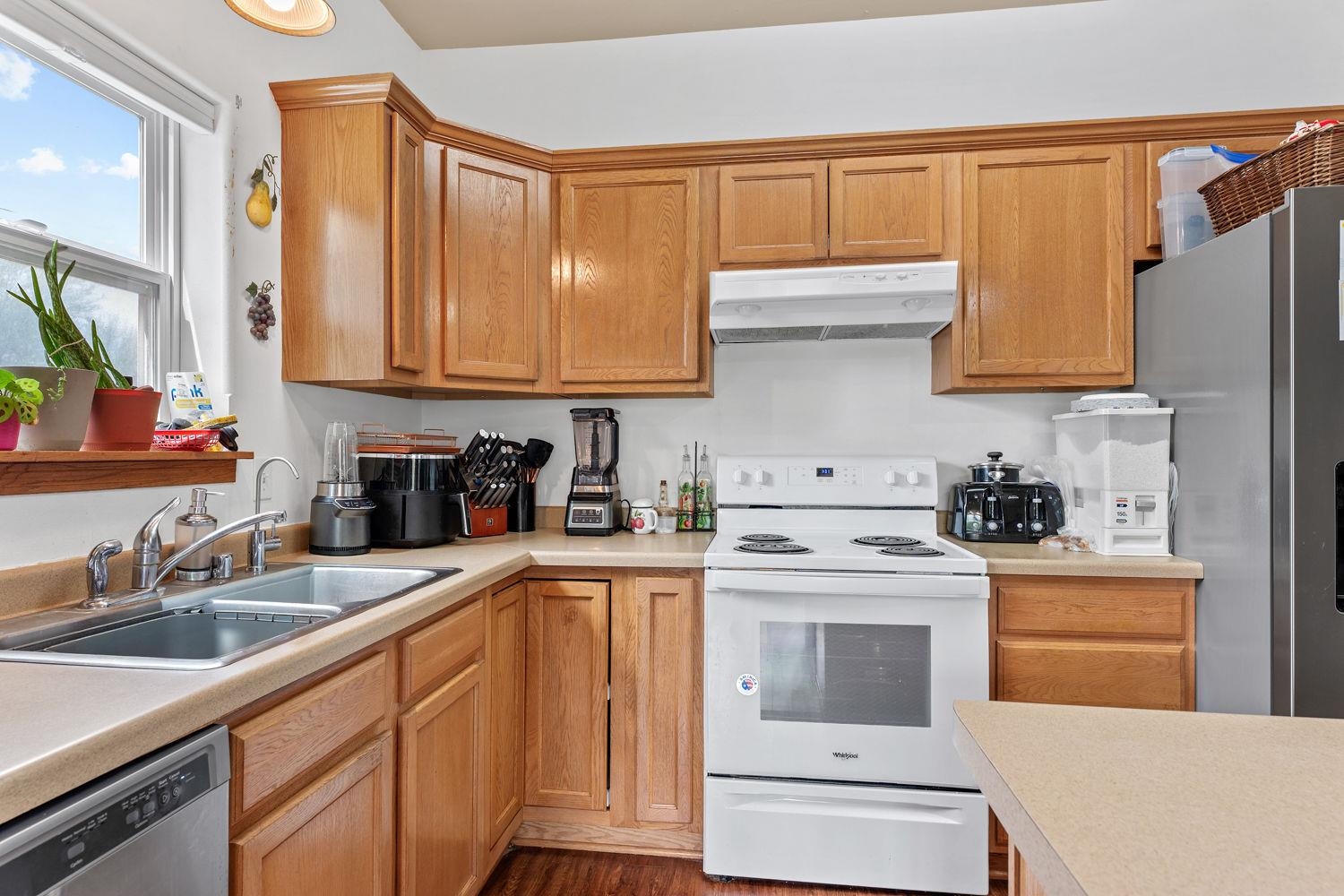 425 14th Avenue Baraboo, WI 53913 - Photo 19 of 33