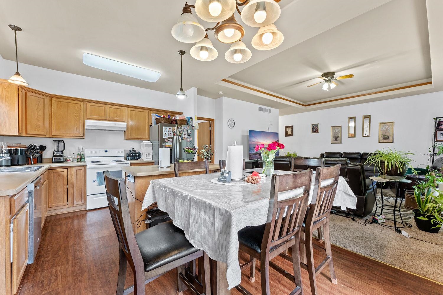 425 14th Avenue Baraboo, WI 53913 - Photo 20 of 33