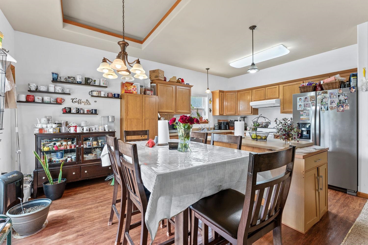 425 14th Avenue Baraboo, WI 53913 - Photo 21 of 33