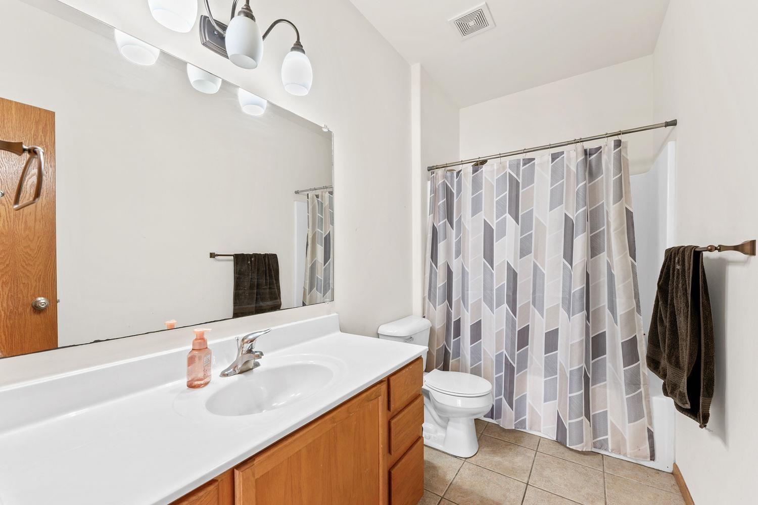 425 14th Avenue Baraboo, WI 53913 - Photo 27 of 33