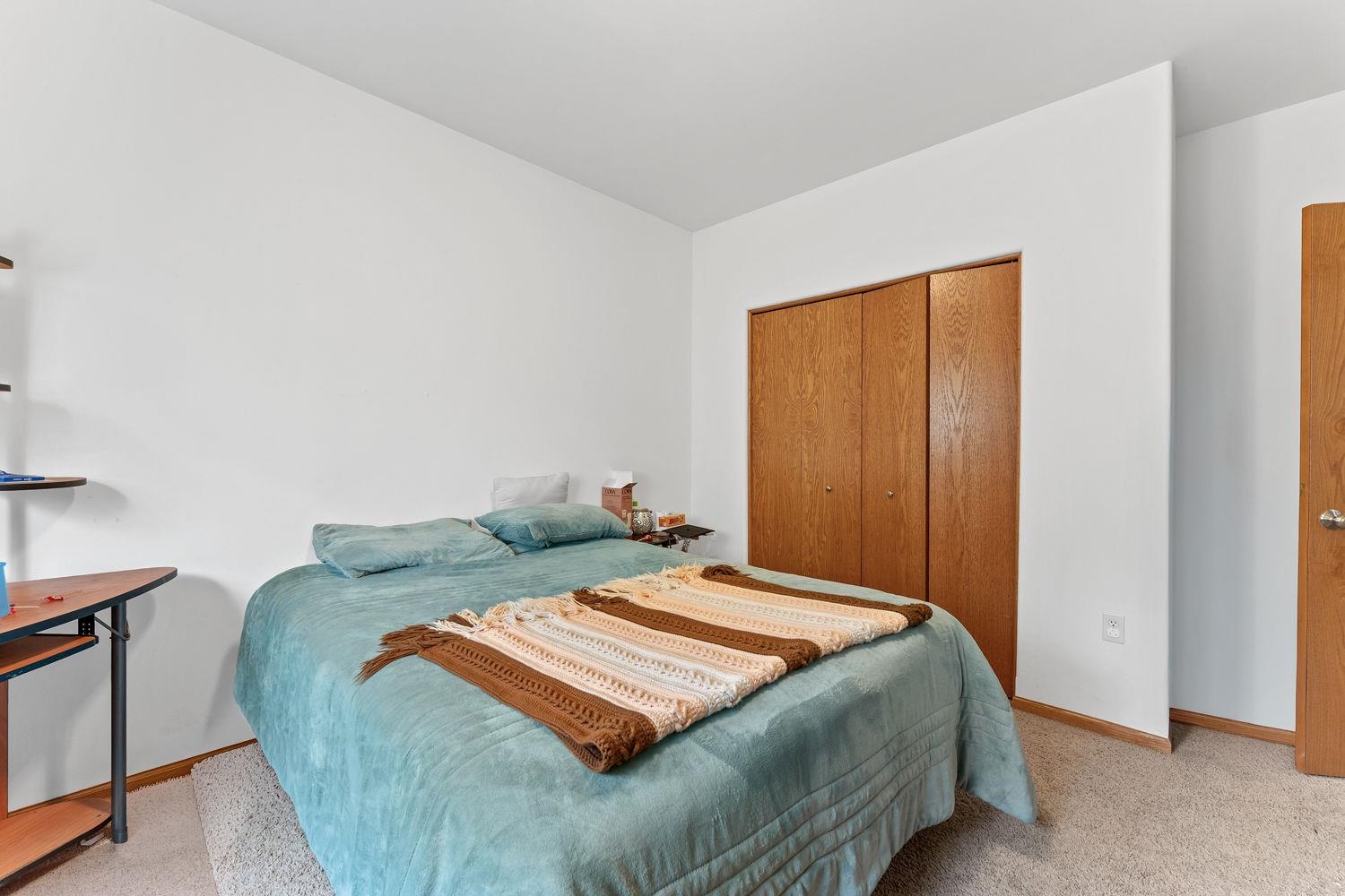 425 14th Avenue Baraboo, WI 53913 - Photo 29 of 33