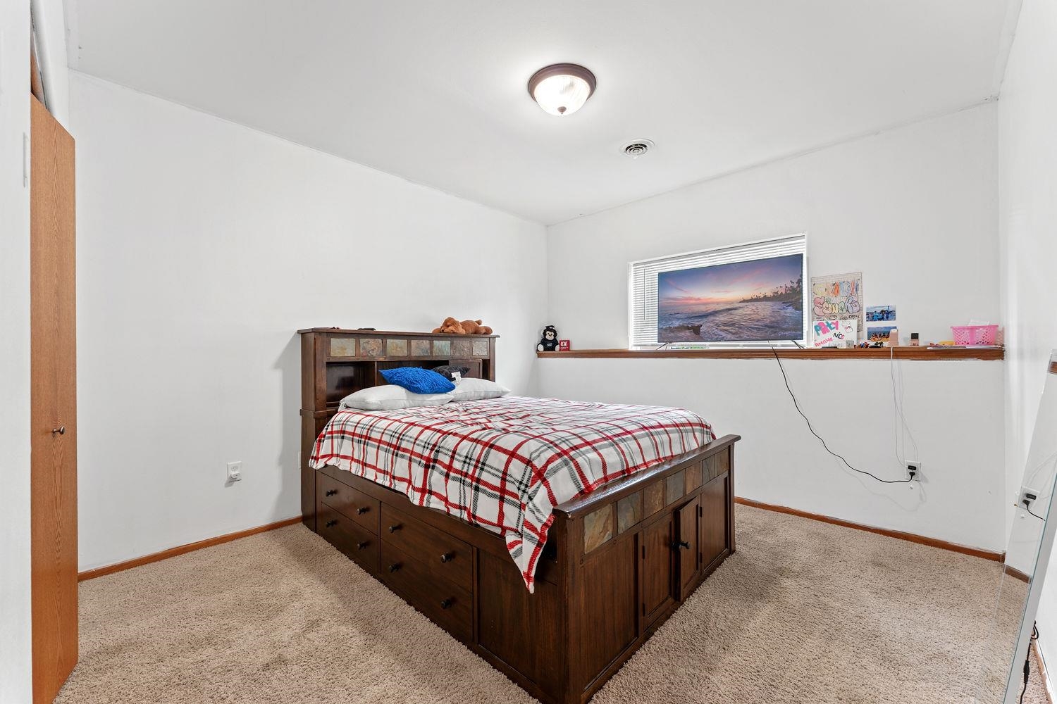 425 14th Avenue Baraboo, WI 53913 - Photo 30 of 33