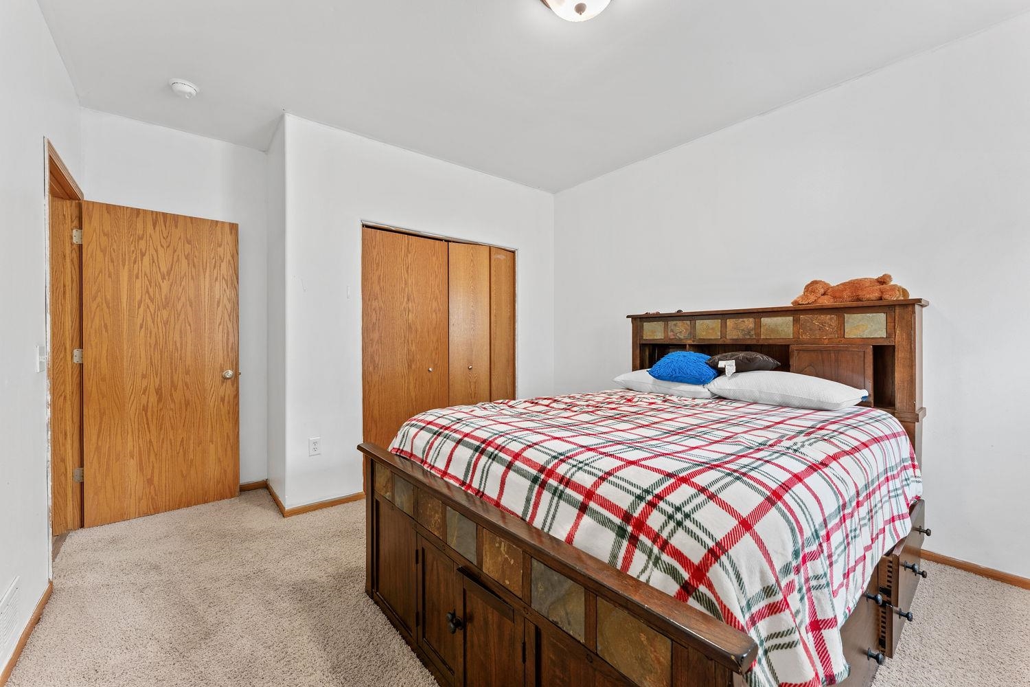425 14th Avenue Baraboo, WI 53913 - Photo 31 of 33