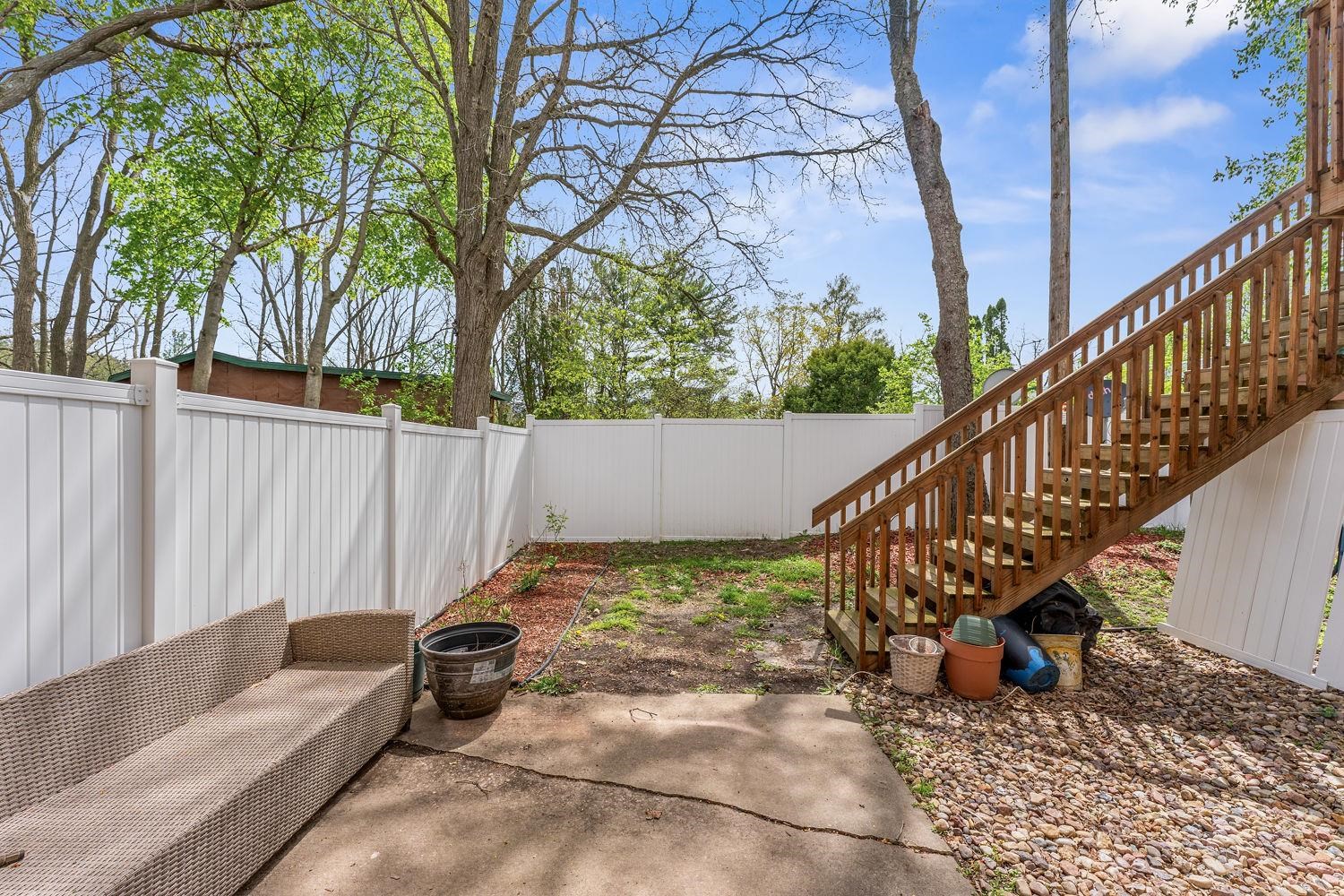 425 14th Avenue Baraboo, WI 53913 - Photo 33 of 33