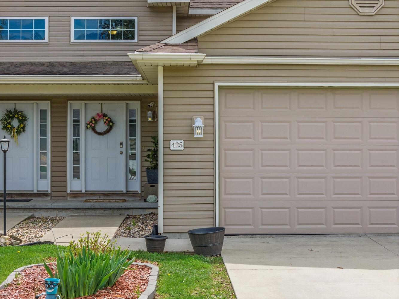 425 14th Avenue Baraboo, WI 53913 - Photo 6 of 33
