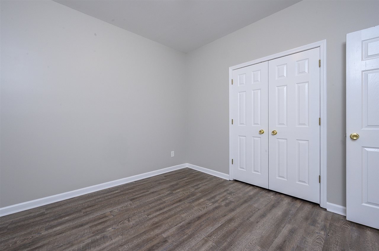 6899 Crimson Ridge Street Gulf Shores, AL 36542 - Photo 16 of 26