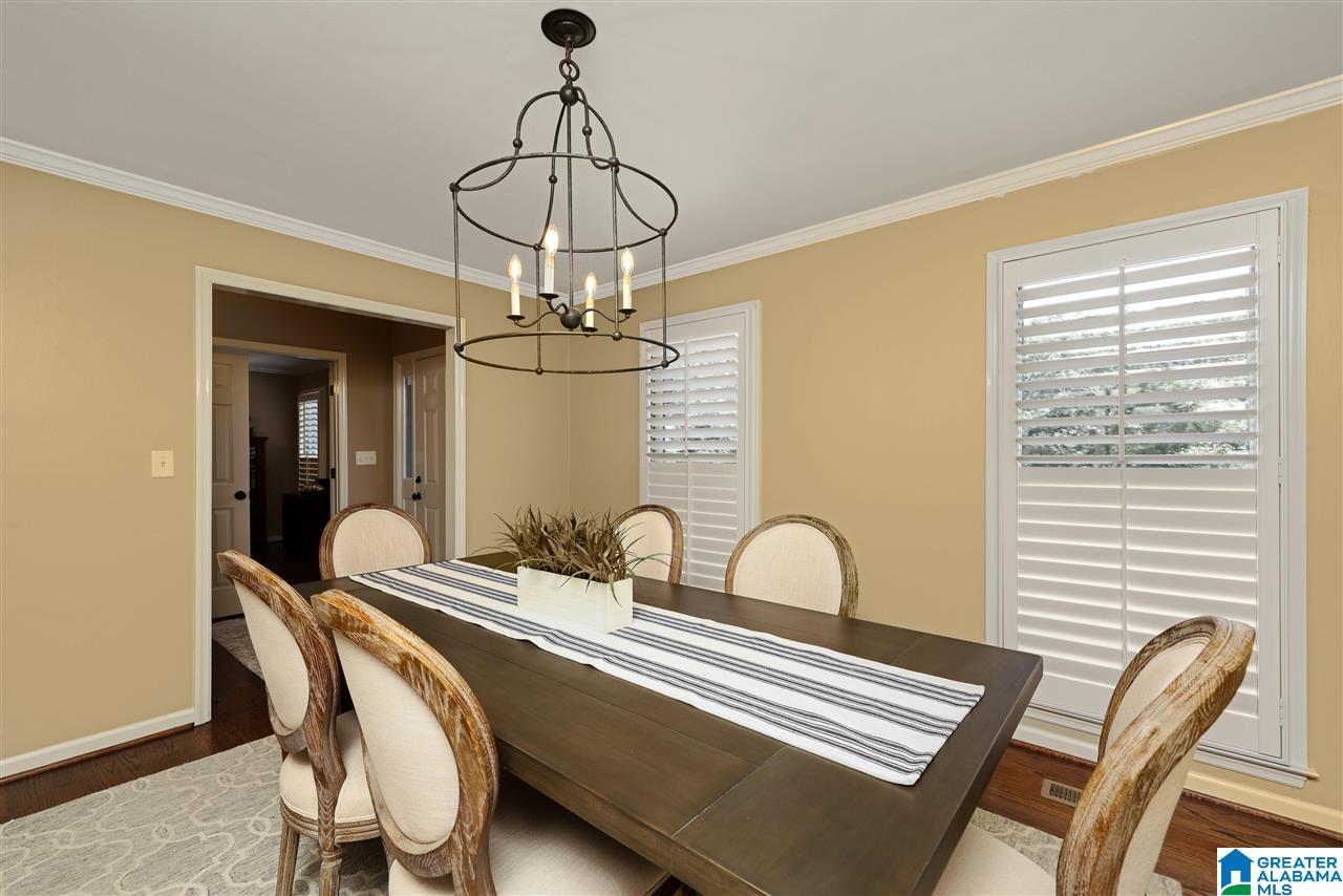 5000 Meadow Brook Road Birmingham, AL 35242 - Photo 12 of 33