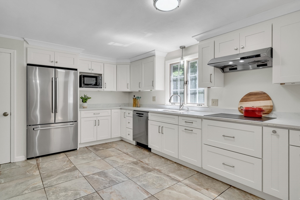 21 Wayland Hills Road Wayland, MA 01778 - Photo 17 of 41 Gallery Image 17