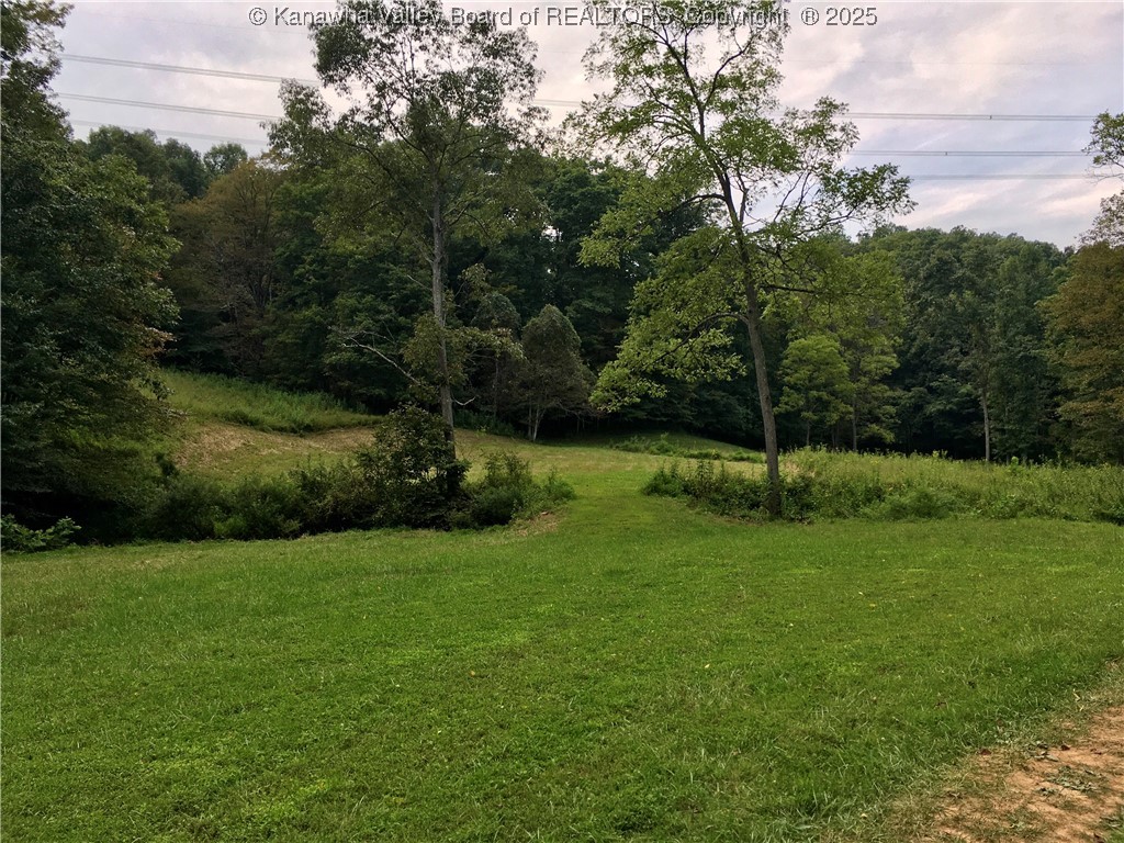 728 Honeycutt-Sisson Road Fraziers Bottom, WV 25082 - Photo 18 of 34 Gallery Image 18