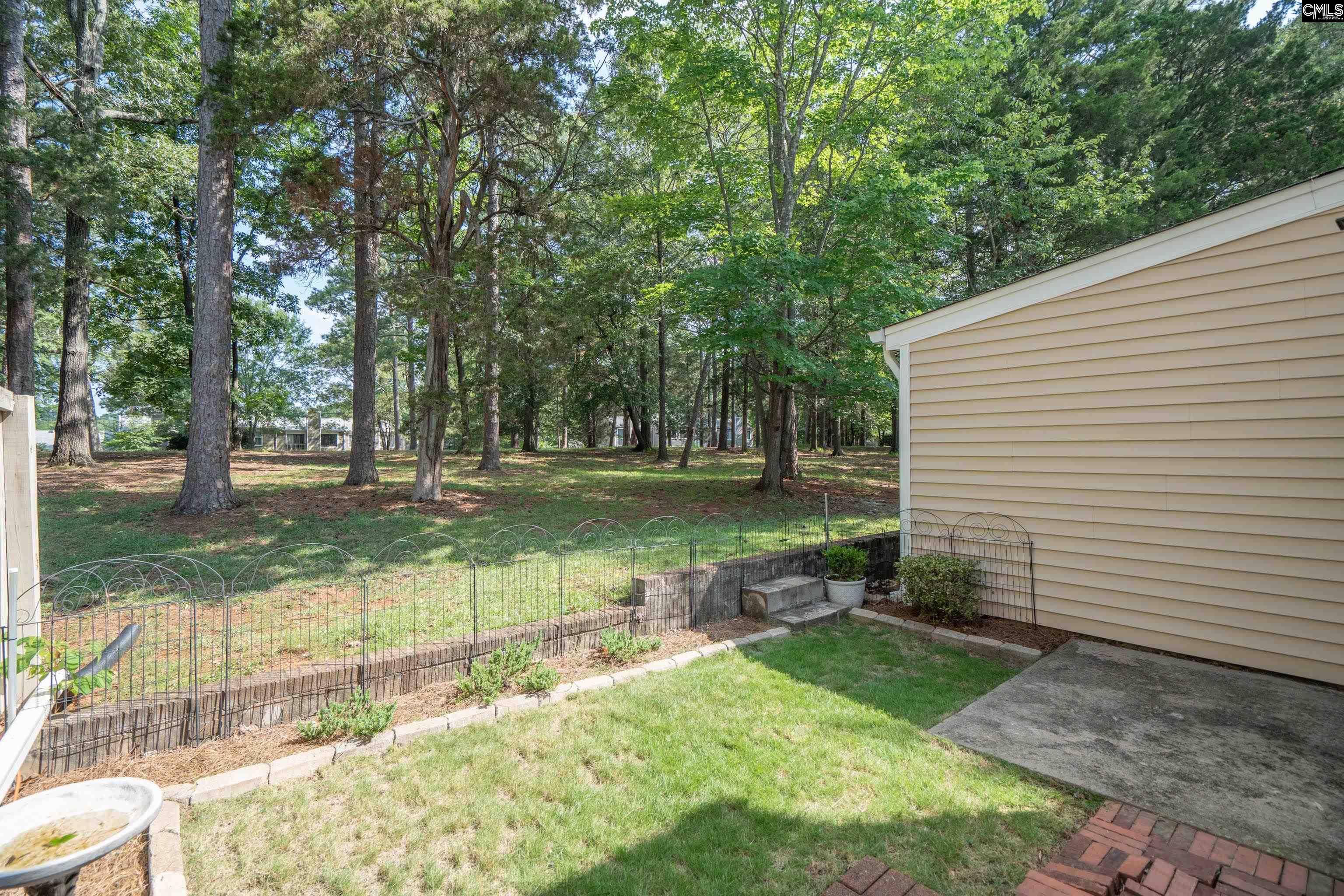 219 Mariners Row Columbia, SC 29212 - Photo 31 of 34
