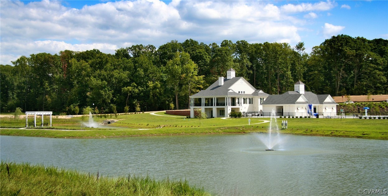 1712 Twin Rivers Court Chester, VA 23836 - Photo 25 of 28 Enjoy all of the amazing amenities Twin Rivers at