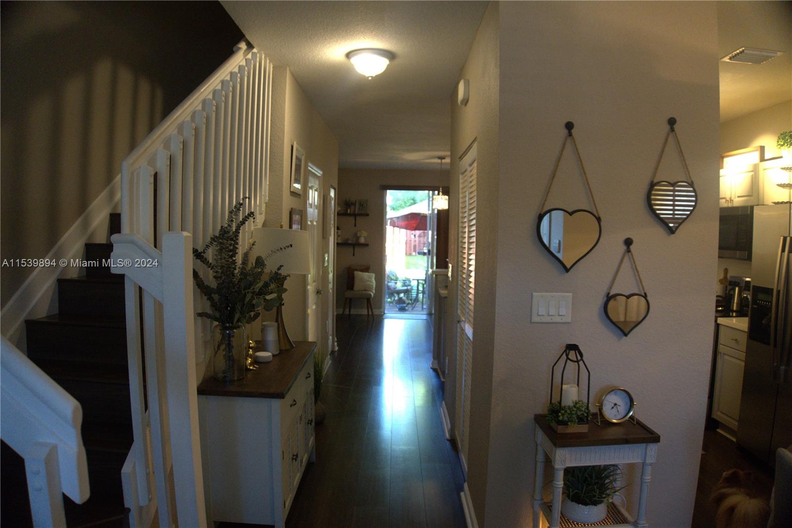 9143 Southwest 227th Street, Unit 3 Cutler Bay, FL 33190 - Photo 9 of 35 a view of gallery
