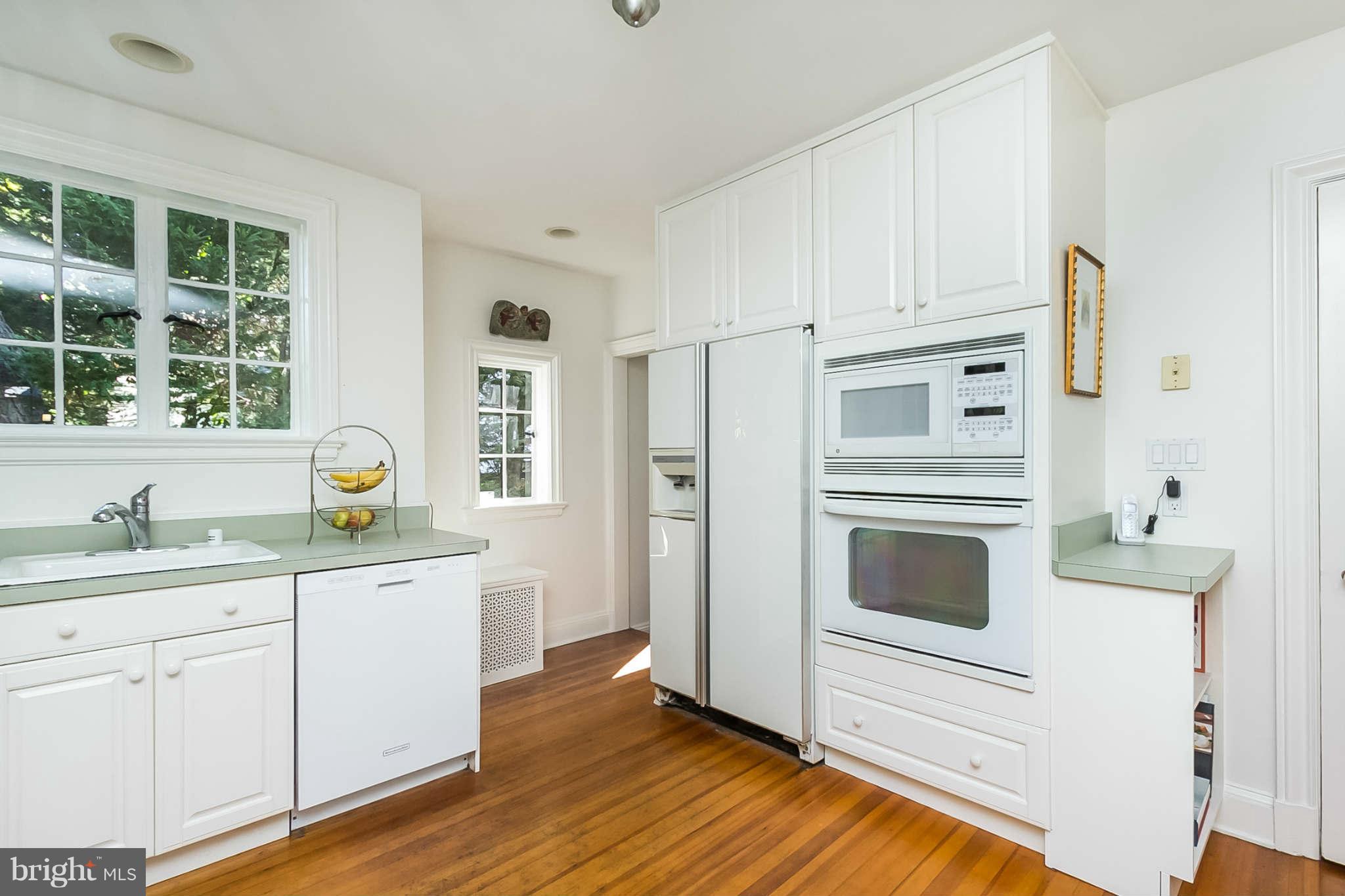 304 Taplow Road Baltimore, MD 21212 - Photo 16 of 30 Kitchen