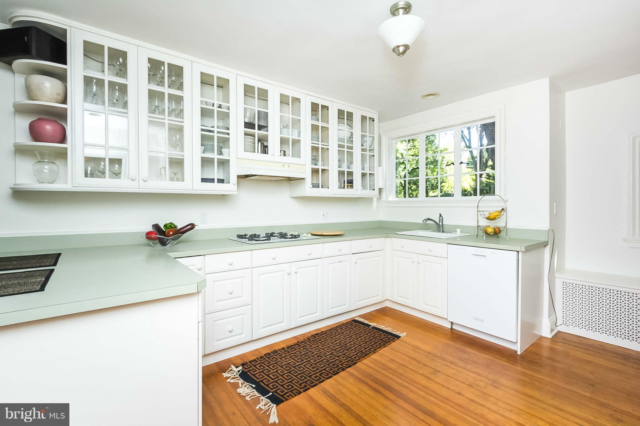 304 Taplow Road Baltimore, MD 21212 - Photo 17 of 30 Kitchen