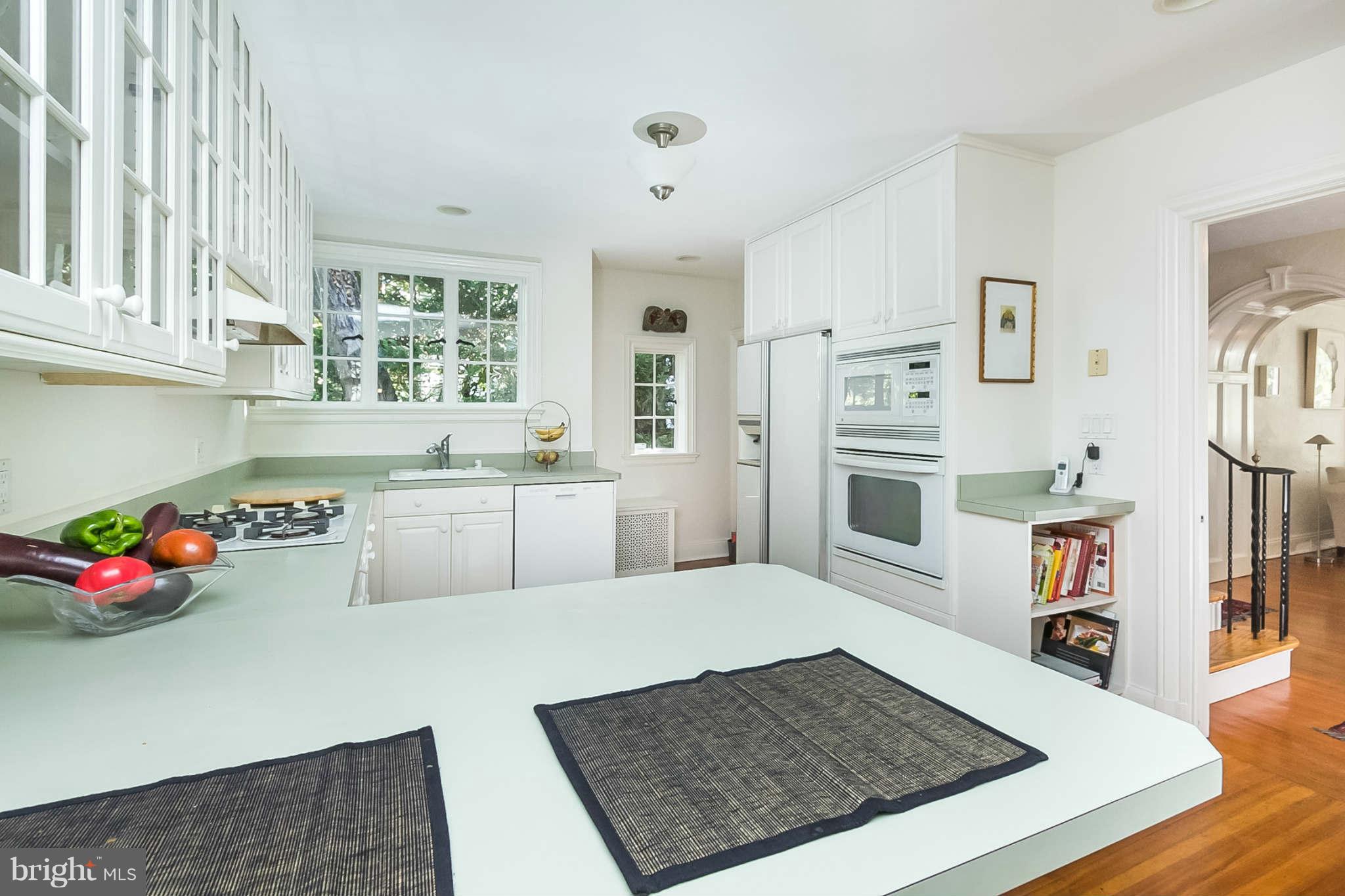 304 Taplow Road Baltimore, MD 21212 - Photo 18 of 30 Kitchen