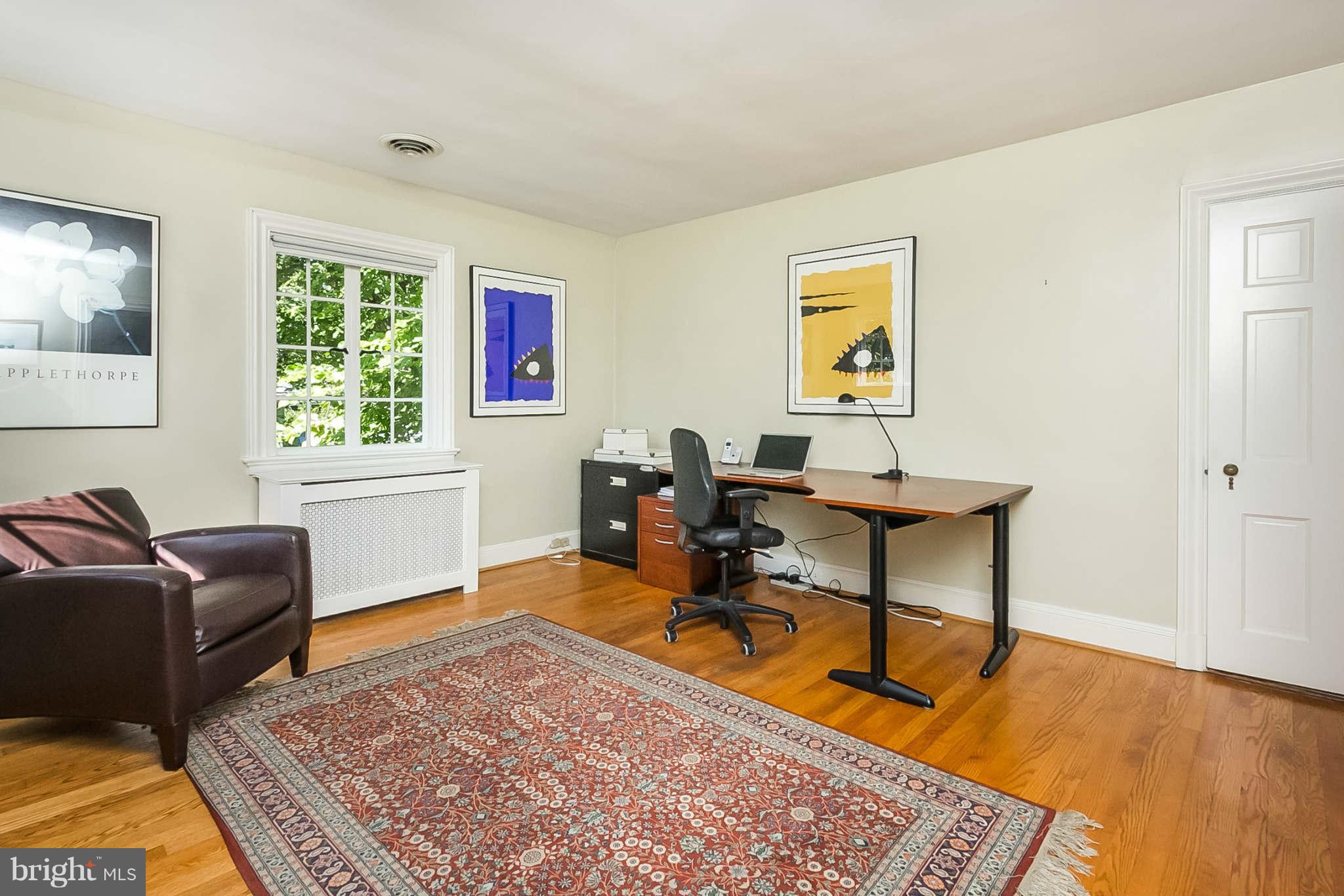 304 Taplow Road Baltimore, MD 21212 - Photo 25 of 30 Bedroom