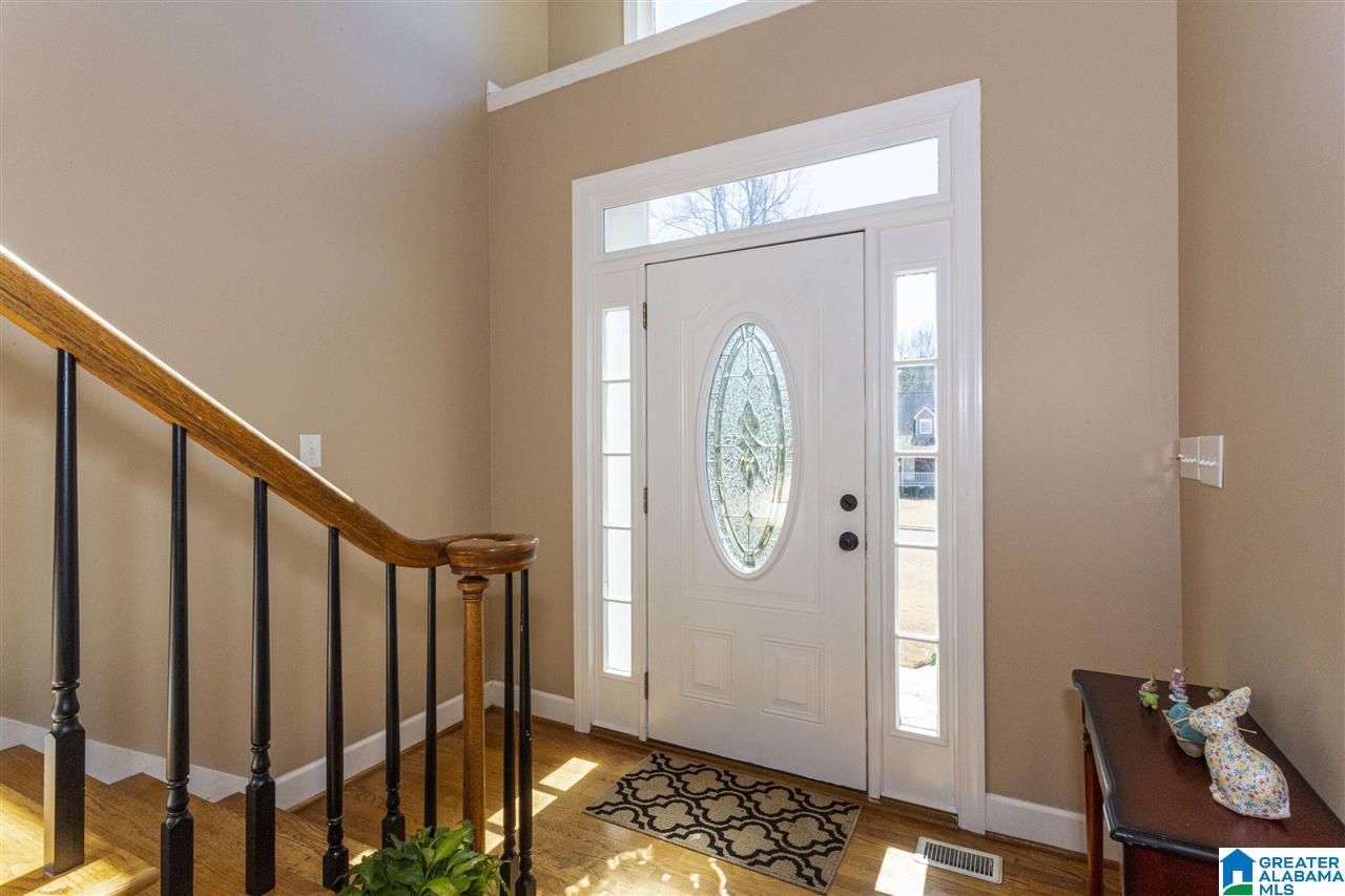 1676 Quail Ridge Drive Gardendale, AL 35071 - Photo 11 of 50