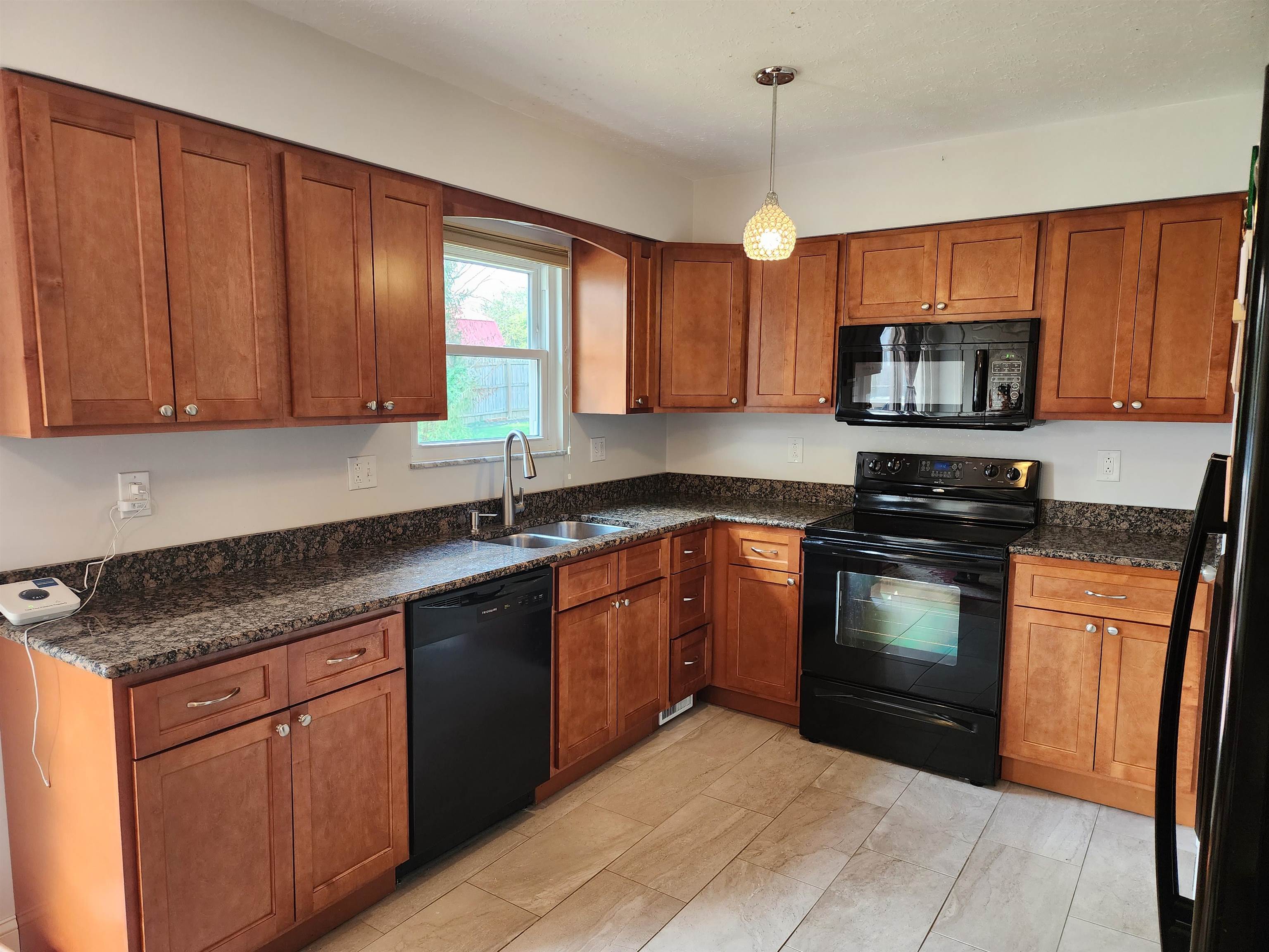 107 Countryside Road Scott Depot, WV 25560 - Photo 2 of 16 Gallery Image 2