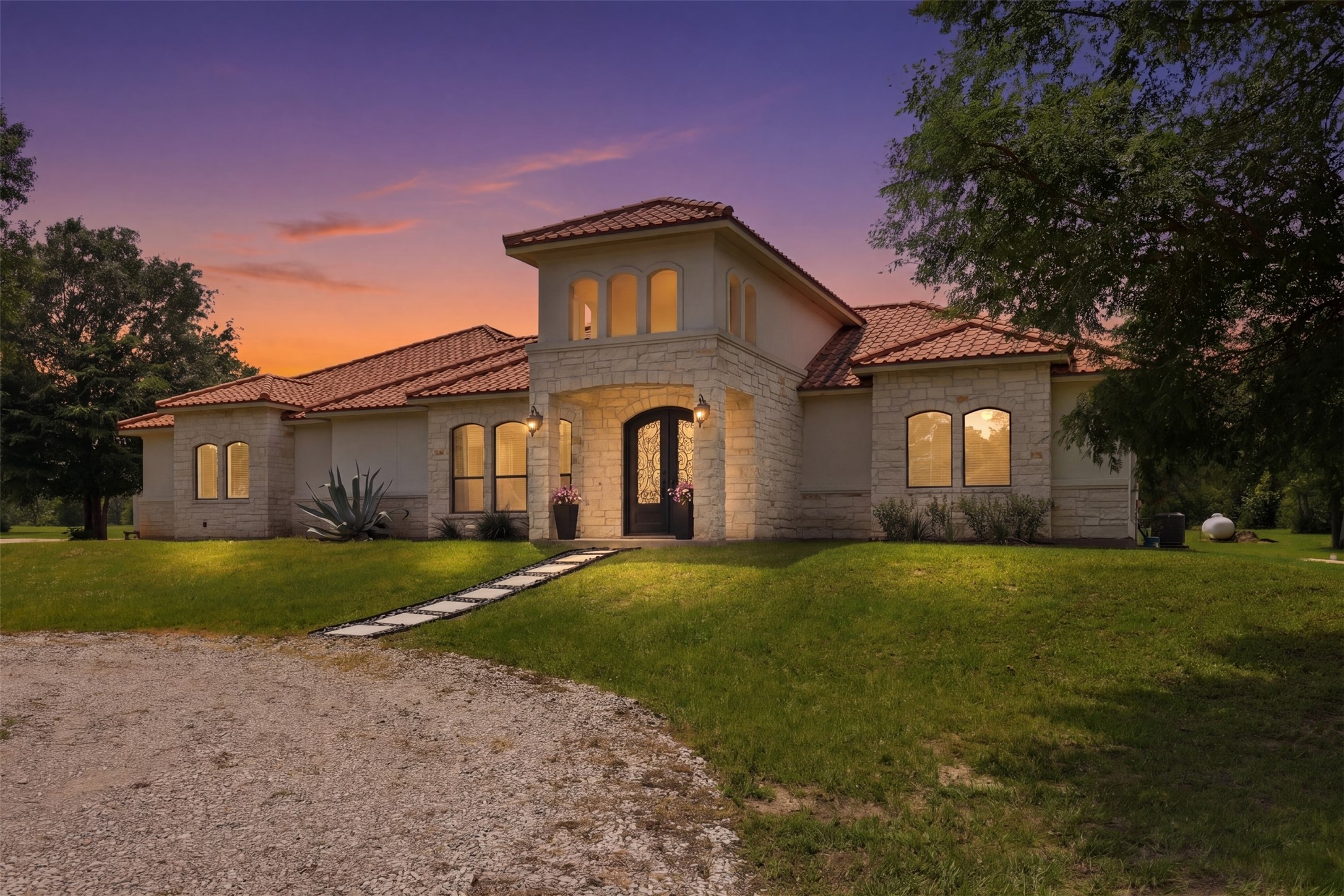 10105 Heritage Ranch Road Conroe, TX 77303 - Photo 48 of 48