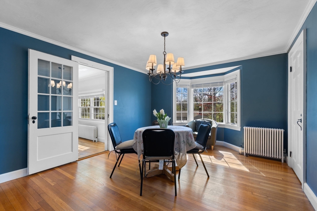 64 Gayland Road Needham, MA 02492 - Photo 9 of 29 Gallery Image 9