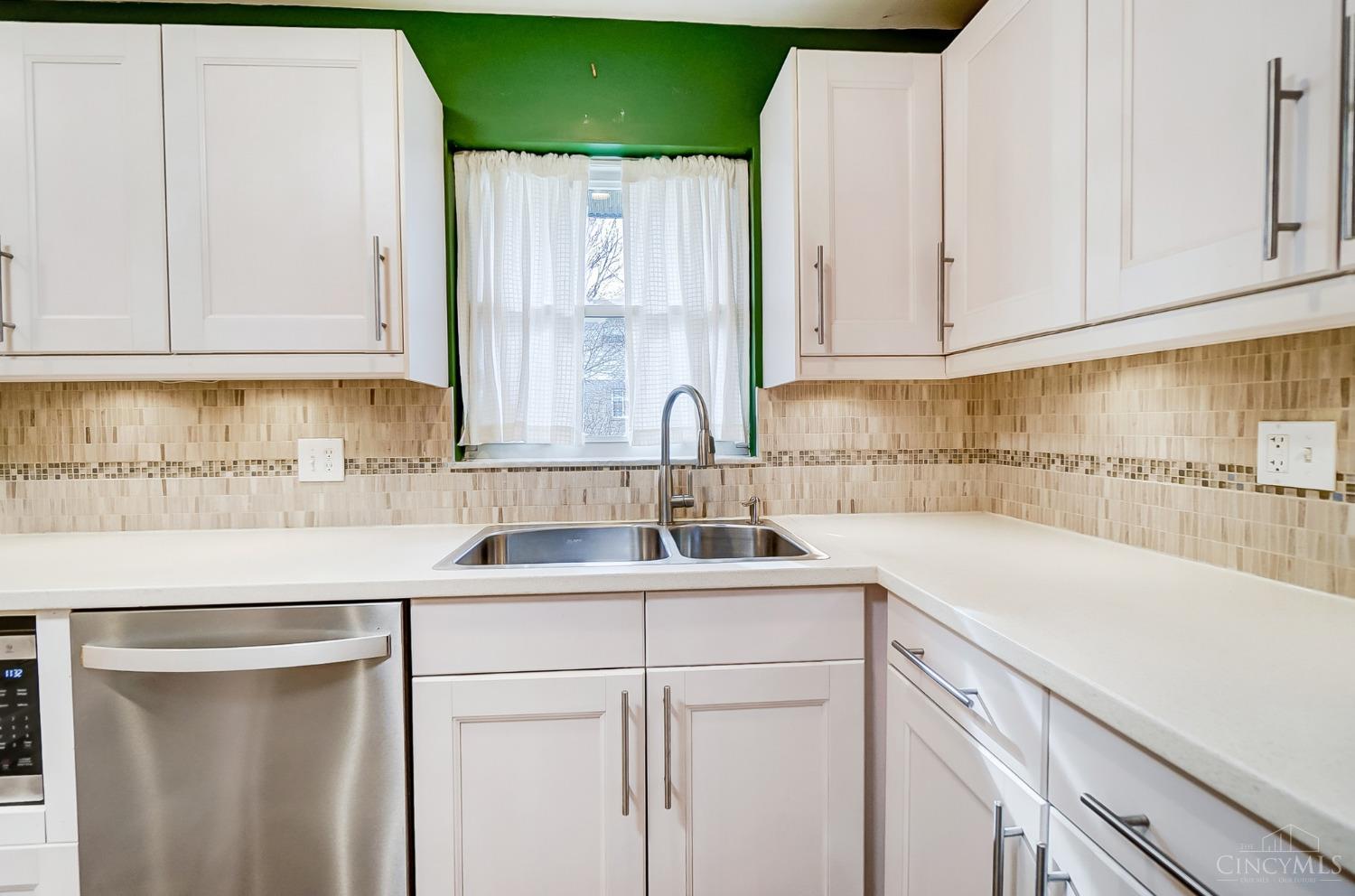 5411 Werk Road Cincinnati, OH 45248 - Photo 13 of 46 Gallery Image 13