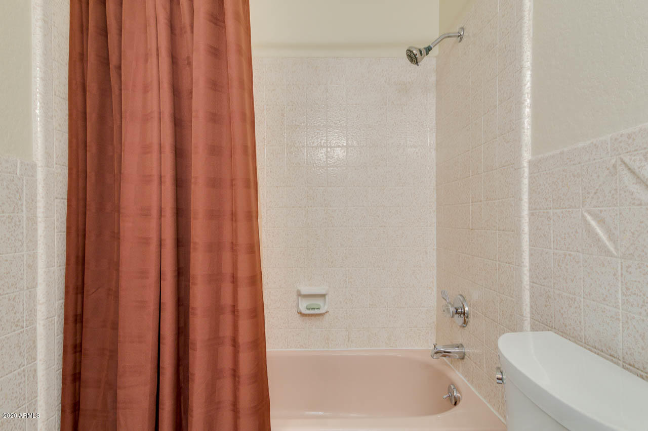 3602 East Bloomfield Road Phoenix, AZ 85032 - Photo 29 of 53 32-Bloomfield