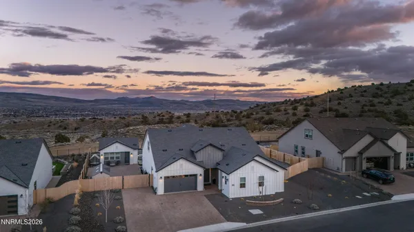$1,599,000 | 2958 Murrelet Way, Sparks, NV 89441