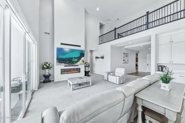 $1,599,000 | 2958 Murrelet Way, Sparks, NV 89441