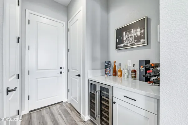 $1,599,000 | 2958 Murrelet Way, Sparks, NV 89441