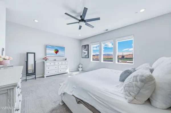 $1,599,000 | 2958 Murrelet Way, Sparks, NV 89441