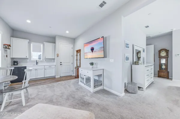 $1,599,000 | 2958 Murrelet Way, Sparks, NV 89441