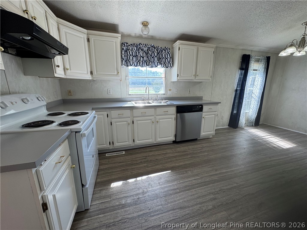3082 Alamac Road Lumberton, NC 28358 - Photo 12 of 25