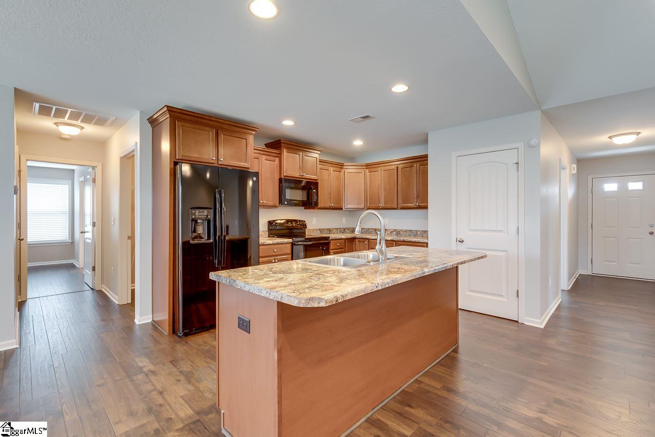 241 Sleepy River Road Simpsonville, SC 29681 - Photo 2 of 34 Gallery Image 2