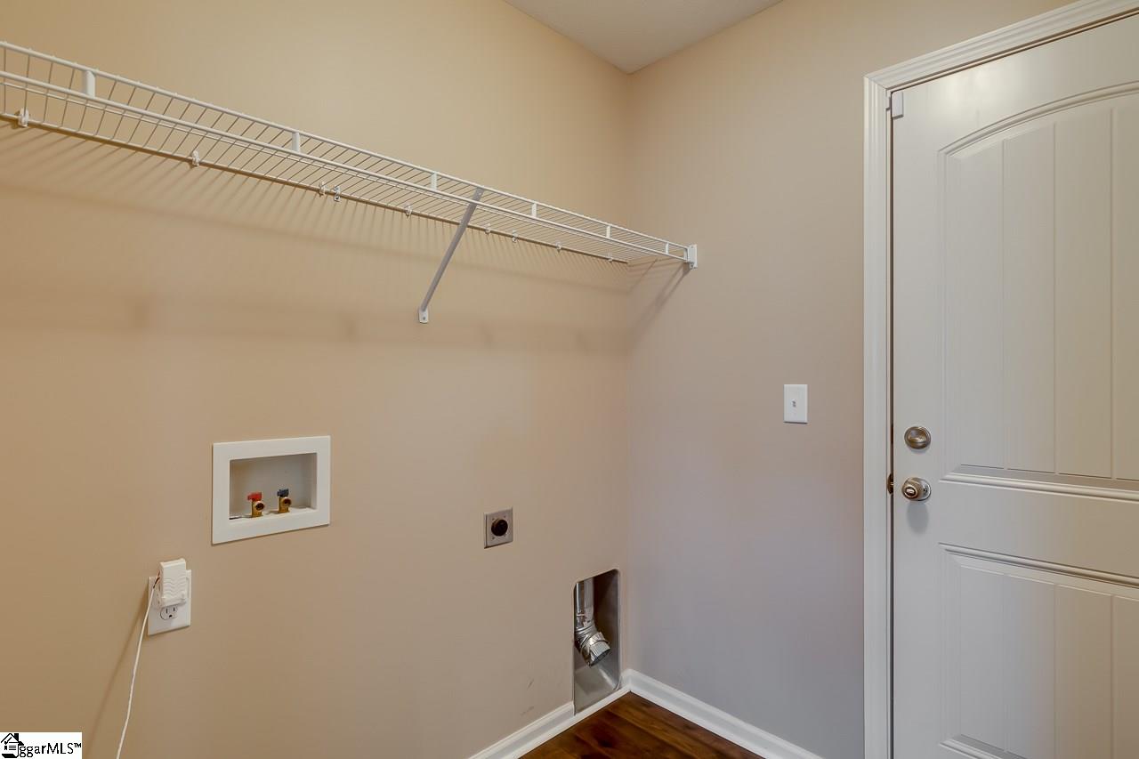 241 Sleepy River Road Simpsonville, SC 29681 - Photo 14 of 34 Gallery Image 14