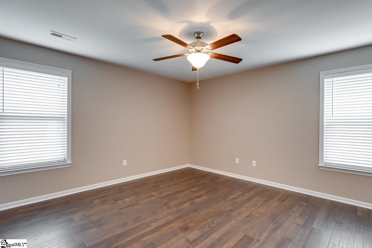 241 Sleepy River Road Simpsonville, SC 29681 - Photo 15 of 34 Gallery Image 15