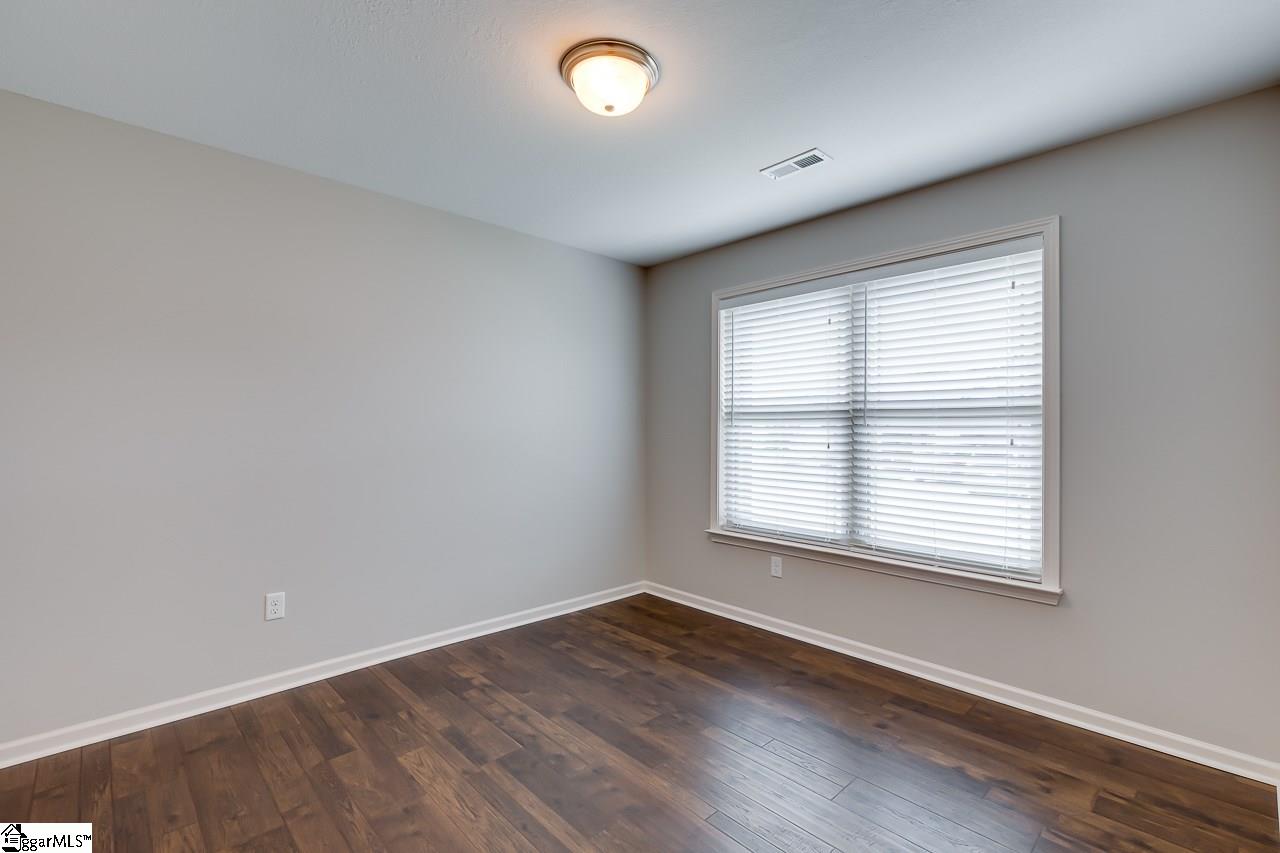 241 Sleepy River Road Simpsonville, SC 29681 - Photo 22 of 34 Gallery Image 22