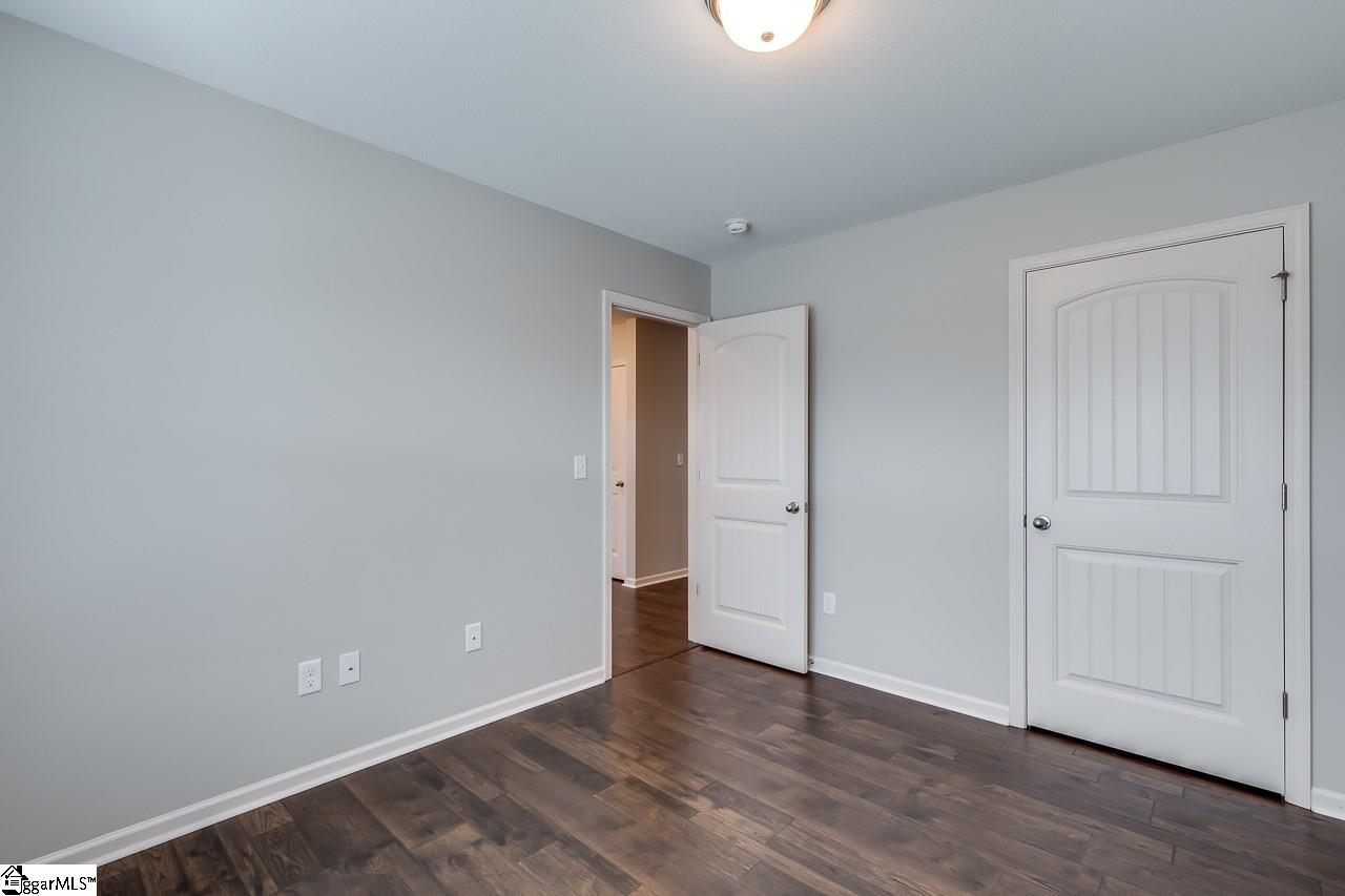 241 Sleepy River Road Simpsonville, SC 29681 - Photo 23 of 34 Gallery Image 23