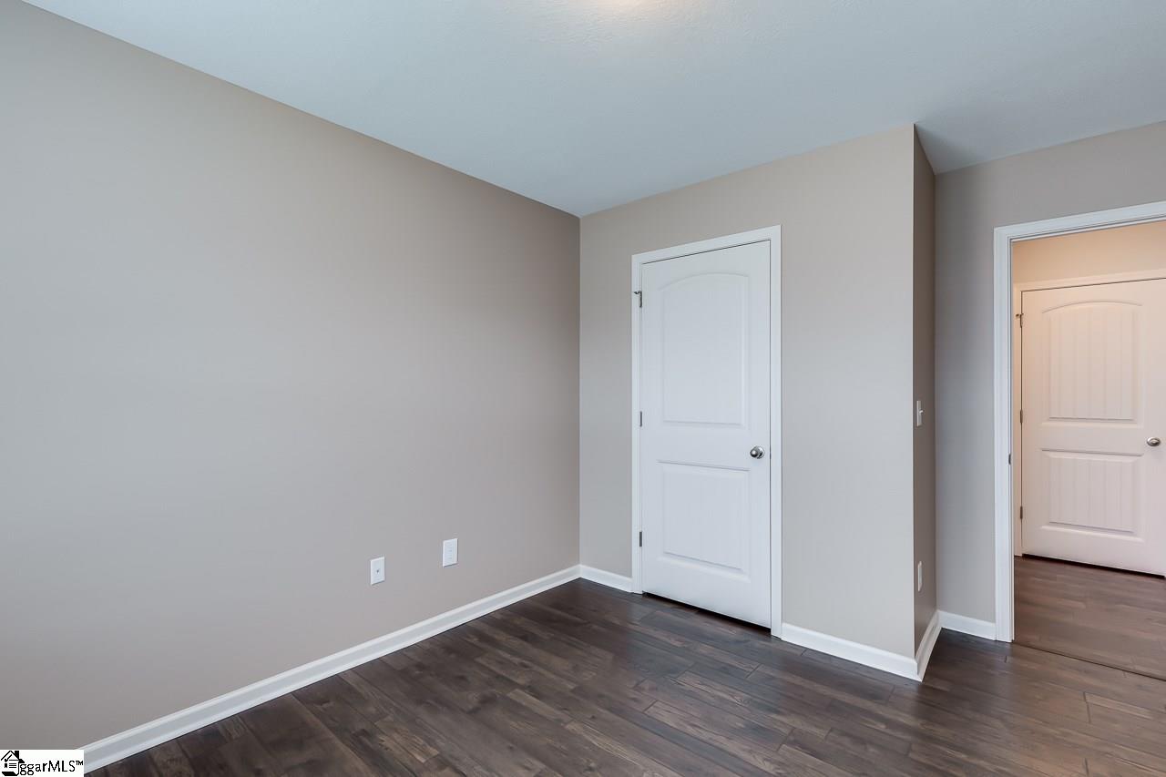 241 Sleepy River Road Simpsonville, SC 29681 - Photo 24 of 34 Gallery Image 24